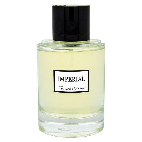 Roberto Vizzari Imperial Men's Cologne